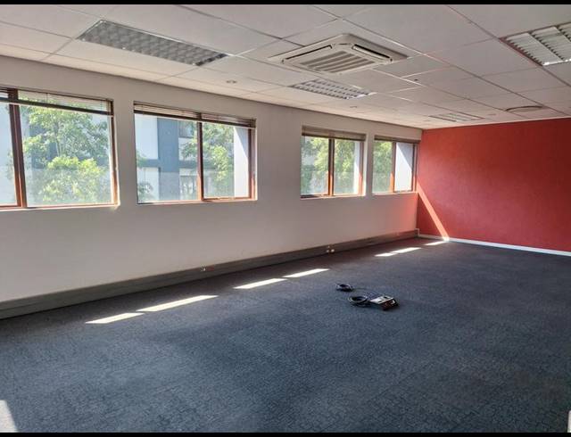 BUSINESS PROPERTY TO RENT IN ROUTE 21 BUSINESS PARK